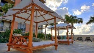 Orlando Rentals Club - Downtown 55 WEST Apartments for rent in Florida