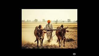 PUNJAB song kulwinder billa