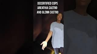 You're gonna see !
