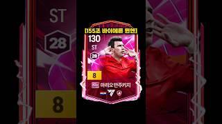 뮌헨이 왜 사기인지 제대로 보여주는 스쿼드