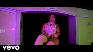 Yeshie Renee - Money Money | Official Music Video