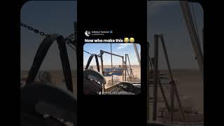 You Won’t Believe These Tools Talk!  | This Tool Conversation Is Hilarious 