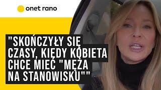 Przetakiewicz: Kryzys mentalny jest drugą najczęstszą chorobą po chorobach serca i przed nowotworową