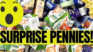 ‍️IN-STORE VISUALS!! | SO MANY SURPRISE PENNY ITEMS!! | DOLLAR GENERAL