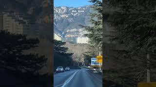 замечательный Крым
