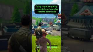 #fortnite #fortniteclips #gaming