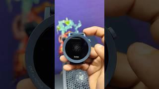 Cmf smart watch amazing feature || breathing exercise || #cmf #smartwatch #smart #watch #amazing