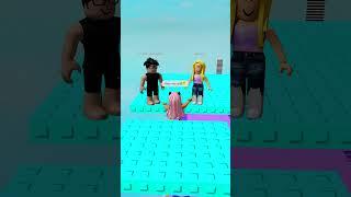 i just wanted help up#robloxshorts #roblox