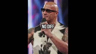 Daniel Jones Editz (Me) vs WWE Male and Female Superstars #shorts #wwe