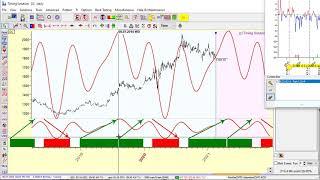 Q-Spectrum 2 explanation