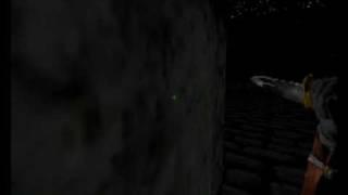 ZThief Tech-Preview video