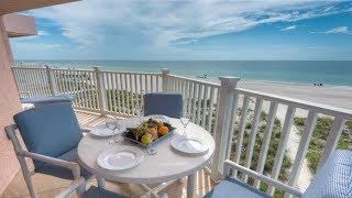 Anna Maria Island Club 24 | Anna Maria Island