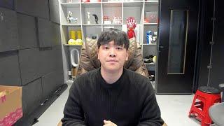 오킹입니다.