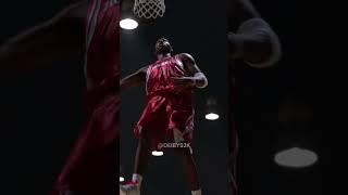 tracy mcgrady SLAM DUNK NBA 2K25 REALISTIC LIGHTING  #nba2k25 #ultragraphics #pcgaming #lebronjames