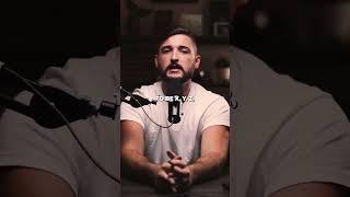 New Podcast Out Tomorrow #mindset #motivation #selfimprovement #masculinity #discipline #mattgraham