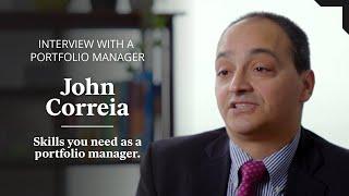 Portfolio Manager Skills You Need to Succeed – Expert Tips