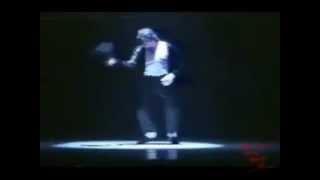 Best of Michael Jackson's Spotlight Dancing (2010)