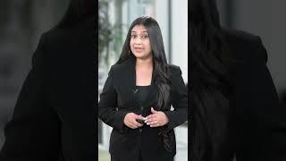 ‘My Bharat’ for Youth Led Development