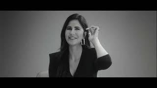 Katrina Kaif Teams Up With ALL-Accor Live Limitless To Redefine Luxury Travel