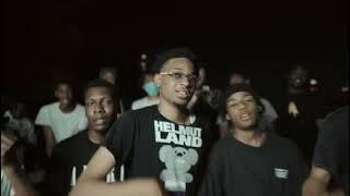 1700LF[ANXIOUS] Directed by BigApe Tv
