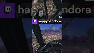 А ты знаешь машину лучше?  #anime #мемчик #рекомендации #pubg #юмор #happypandora #twitch  #rec