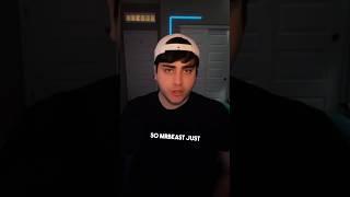 Biggest Scam Ever 