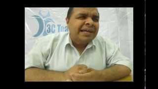 English Final Revision " Part 5" - Dr Ahmed Taha