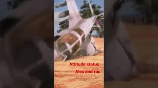 rizwan ansari alex rus#alex#alexrus#videoediting