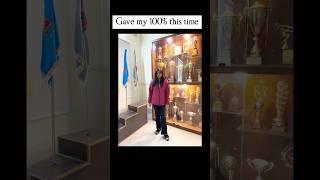 My NEET success journey|NEET motivation#neet #neet2024