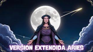 ARIES️  CELEBRA TUS EXITOS Y QUE NADIE TE PARE PORQUE HAY ALGUIEN QUE TE OBSERVA Y MUCHO#aries