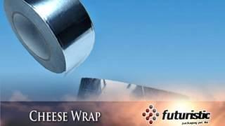 Introduction Video Futuristic Packaging Pvt Ltd. INDIA.