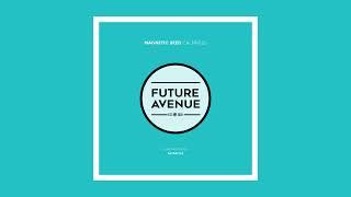 Magnetic Seed - Antartica [Future Avenue]