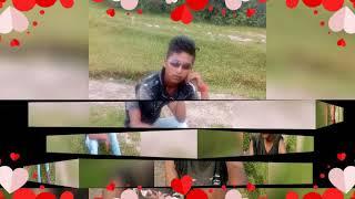 Best cristmat khasi