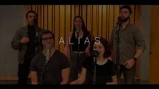 I Will Survive - Gloria Gaynor | ALIAS Cover