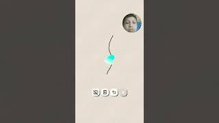like and subscribe  trending