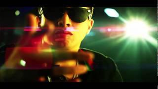 De La Ghetto Romper La Discoteca official video