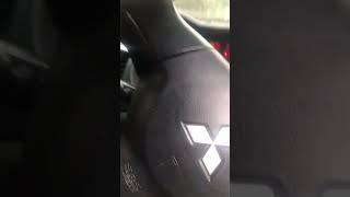 Random drive Nairobi Kenya #subscribe #kenyanyoutuber #travel #travelkenya #freesubscribers #car