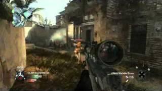 DoPe--ScoPeZz - Black Ops Game Clip (other acc)