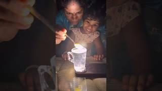 Trending Turmeric Magic | Sangeetha Vinoth | #tamilvlog