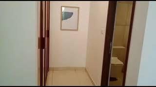 Assetz Sun And Sanctum | Model apartments | 1707 sqft | KR Puram | call +91 95138 69695
