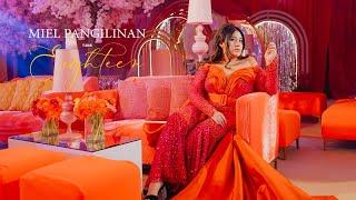 Miel Pangilinan's 18th Birthday | Same Day Edit by Nice Print Photography