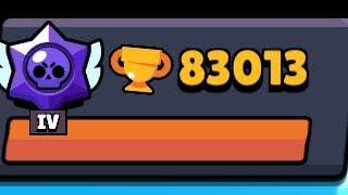 83K OLDUM!