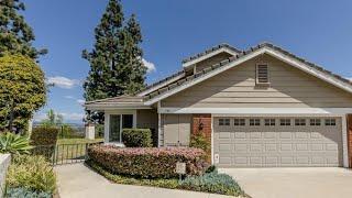 519 S Westford Street, Anaheim Hills, CA Presented by Jon M Perez.