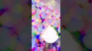 URS Sharif Hazrat Shaikh Shah Mohammad sirajuddin junaidi rh Gulbarga Sharif #viral #shaik #duet
