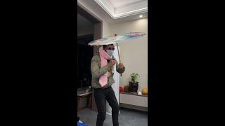 梅子第一次挑战长途高速，带着儿子到姐姐家，人都是被逼出来的，从此我再也不用求着别人，看人脸色了，有驾照不敢开车的姐妹们行动起来，相信自己可以#谁说女子不如男#梅子加油 #三农 #农村生活 #农村日常