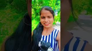 #shorts #short #shortvideo #youtubeshorts #funnyvideo Funny Girl Meme Short Funny | Purnima Rajput