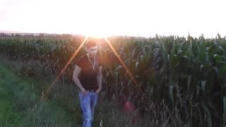 Slaze - Vergangene Tage (Official Musikvideo)