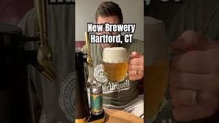 Dead Language Beer in Parkville. Hartford, Connecticut #beer #ct #hartford #connecticut