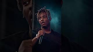 Juice wrld alight motion edit PRESET ️