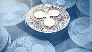 XRP RIPPLE IN 24 HOURS !!!!!!!